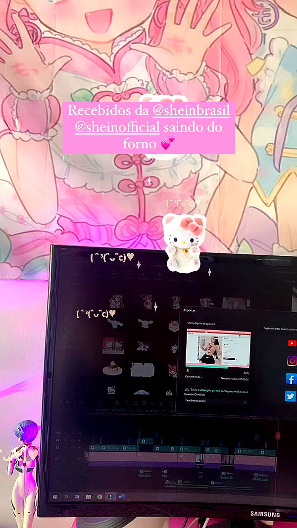 jadelaverne archive video preview