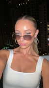 taylorcattanach Altpins Profile Picture