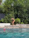 katelynernst3 Altpins Profile Picture