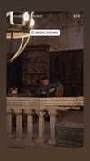 ninja.tactic Altpins Profile Picture