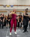 shakira Altpins Profile Picture