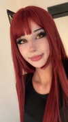 satell11tes Altpins Profile Picture
