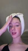 _._dianush._ Altpins Profile Picture