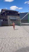 taylorballarddd Altpins Profile Picture