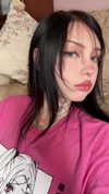 laurinchhhe Altpins Profile Picture