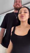 ruth_chavarri Altpins Profile Picture