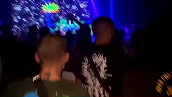 shaharo__._ archive video preview