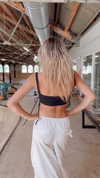 surfsterre Altpins Profile Picture