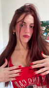 carmonoam Altpins Profile Picture