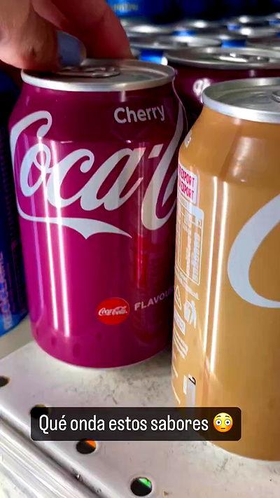 shunli__mei shunli__mei archive video