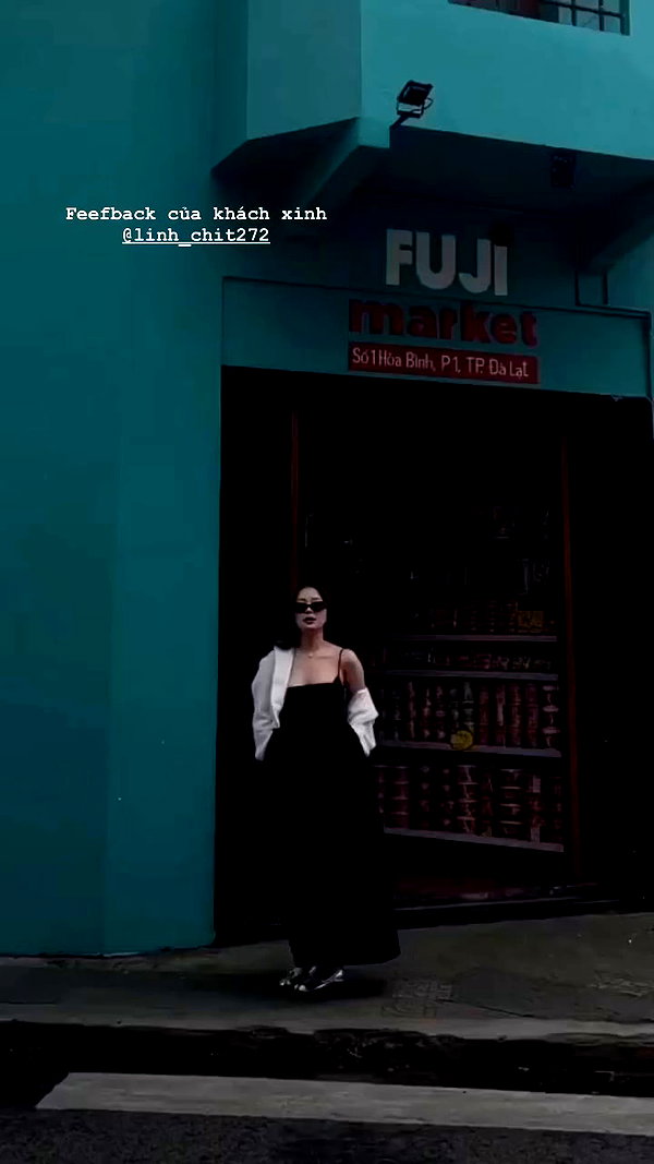 fair_mua archive video preview