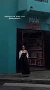 fair_mua Altpins Profile Picture