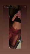 puppyknucklesxx Altpins Profile Picture