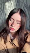 howeversnowy Altpins Profile Picture