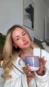 lilih Altpins Profile Picture