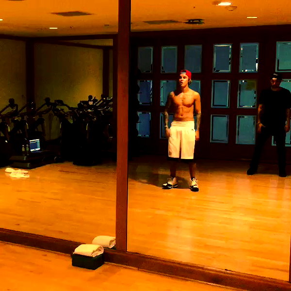 lilbieber archive video preview