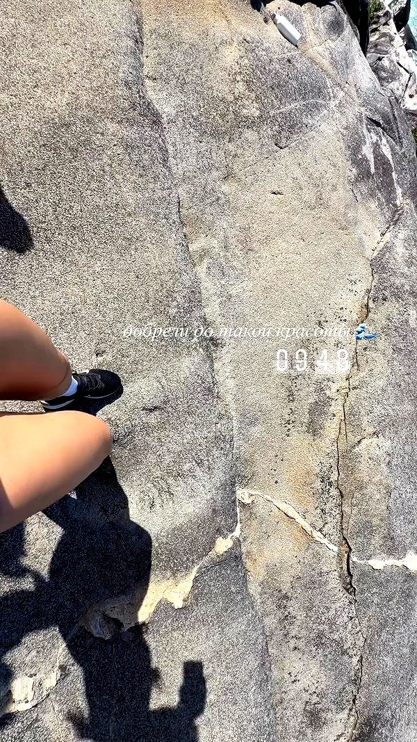 pokrov90 archive video preview