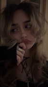 pavuk1_0 Altpins Profile Picture
