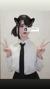 cospxreiw Altpins Profile Picture