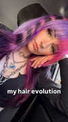 hey.its.yammy Altpins Profile Picture