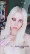 roxiechelon2 Altpins Profile Picture