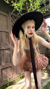 alisen.mari Altpins Profile Picture