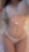 meowforlili Altpins Profile Picture