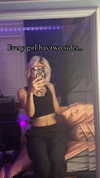 sexyxpaige Altpins Profile Picture