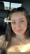 maori_cohen Altpins Profile Picture