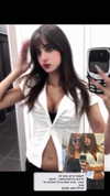 shi__rrrr Altpins Profile Picture