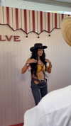 realcamillaara Altpins Profile Picture