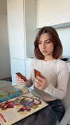 kasumi_sen Altpins Profile Picture