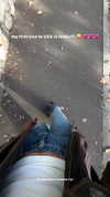veroni22ka Altpins Profile Picture