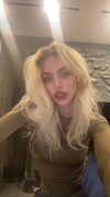 anya4everr Altpins Profile Picture