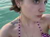 gissell_eli Altpins Profile Picture
