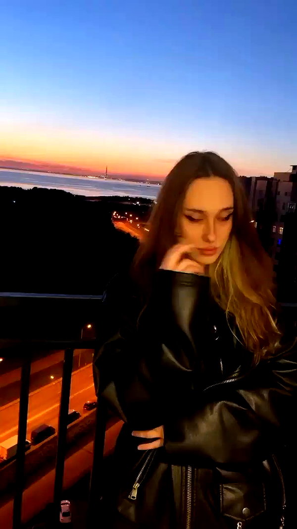 leanxhrt archive video preview