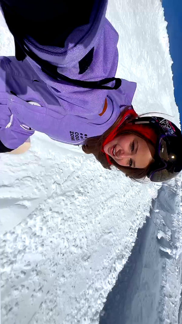 enikeeva_aliya archive video preview