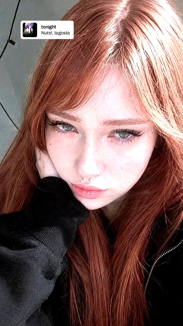 _emi.isk archive video preview