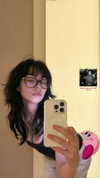ak47kanii Altpins Profile Picture