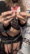 biohazard.g1rl Altpins Profile Picture