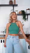sychevskaya Altpins Profile Picture