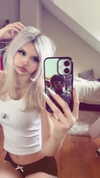 luvnadkaa Altpins Profile Picture