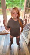 lola.luvgood Altpins Profile Picture