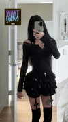 bloodymila Altpins Profile Picture