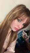 lana.monaaaa Altpins Profile Picture