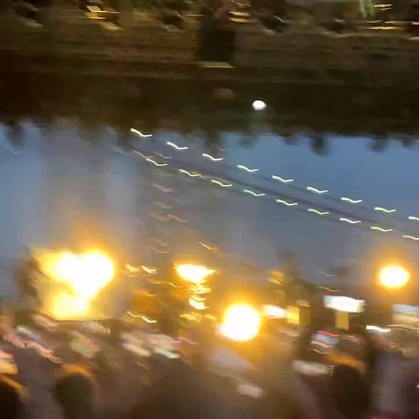 gabs.z.x archive video preview