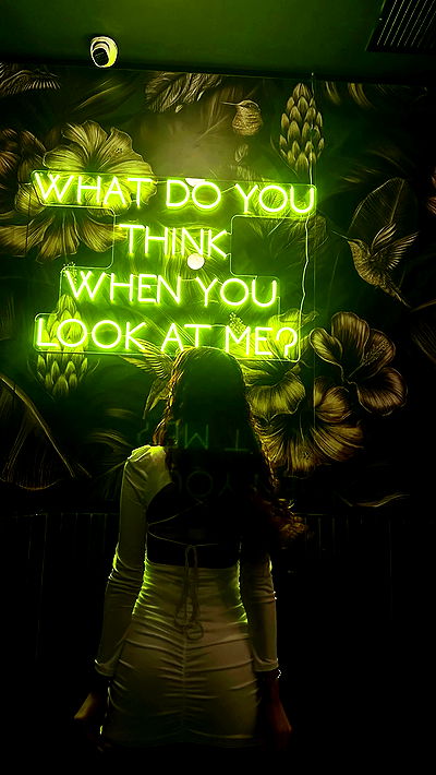 _lil_noa_ _lil_noa_ archive video