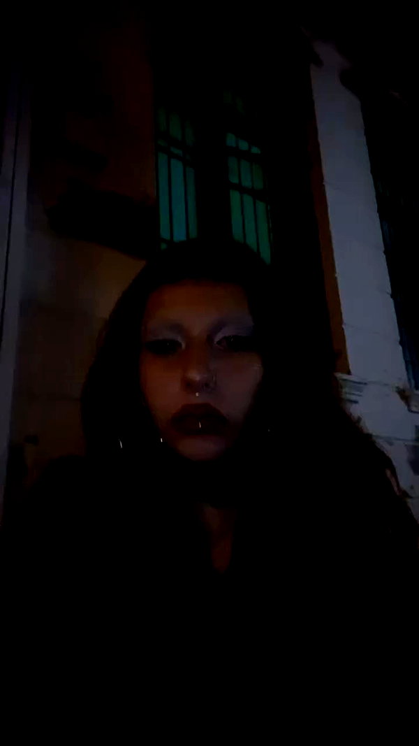 shvuty__ archive video preview