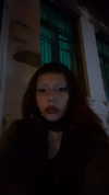 shvuty__ Altpins Profile Picture