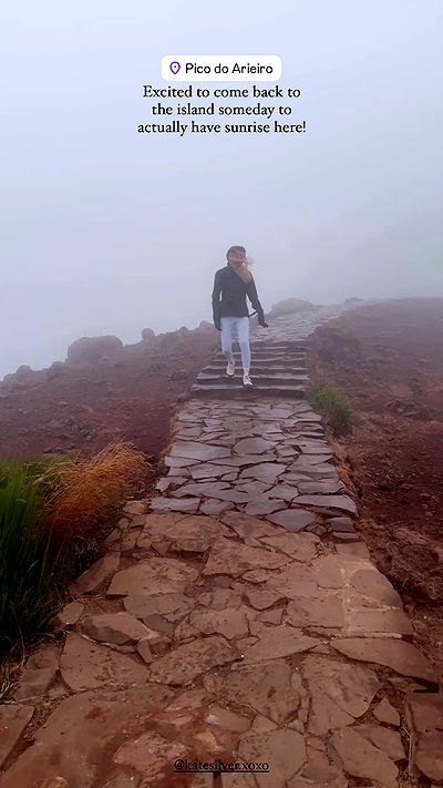 taylor.creeden taylor.creeden archive video